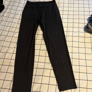 Lululemon’s size 8